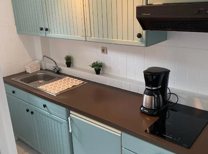 Beau T3 Place Parking, Vue Degagee Proche Centre * Bagnères-de-Luchon