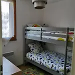 Beau T3 Place Parking, Vue Degagee Proche Centre Bagnères-de-Luchon
