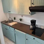 Beau T3 Place Parking, Vue Degagee Proche Centre * Bagnères-de-Luchon