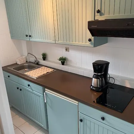 Beau T3 Place Parking, Vue Degagee Proche Centre * Bagneres-de-Luchon